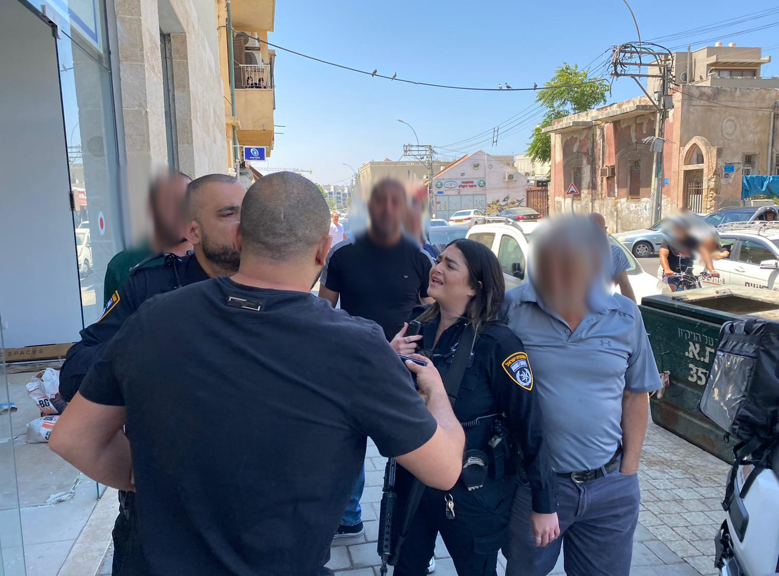 WhatsApp Image 2022-05-17 at 11.23.11 AM.jpeg